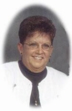 Annette L. Nordgaard