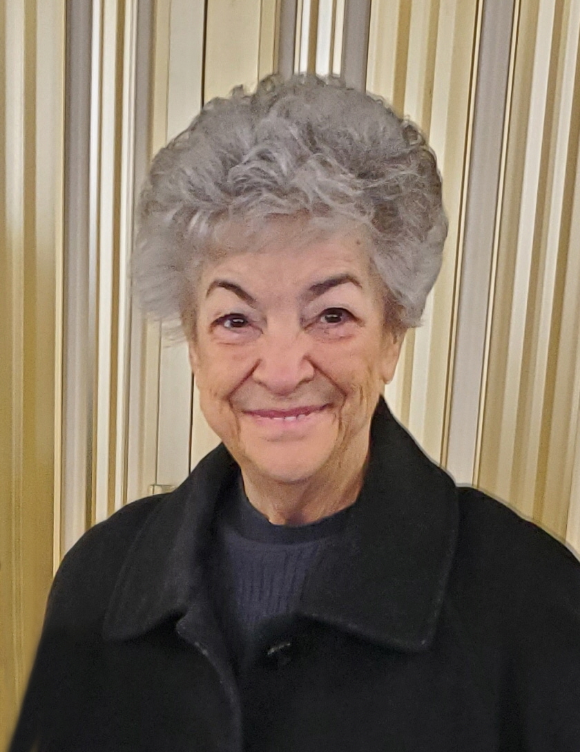 Diane Frandsen - Shelley, Idaho , Nalder Funeral Home - Memories wall