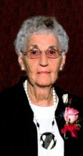 Margaret L. Ver Meer