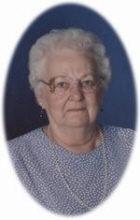 Dorothy M. Lee
