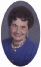 Esthermarie Pauline Pape