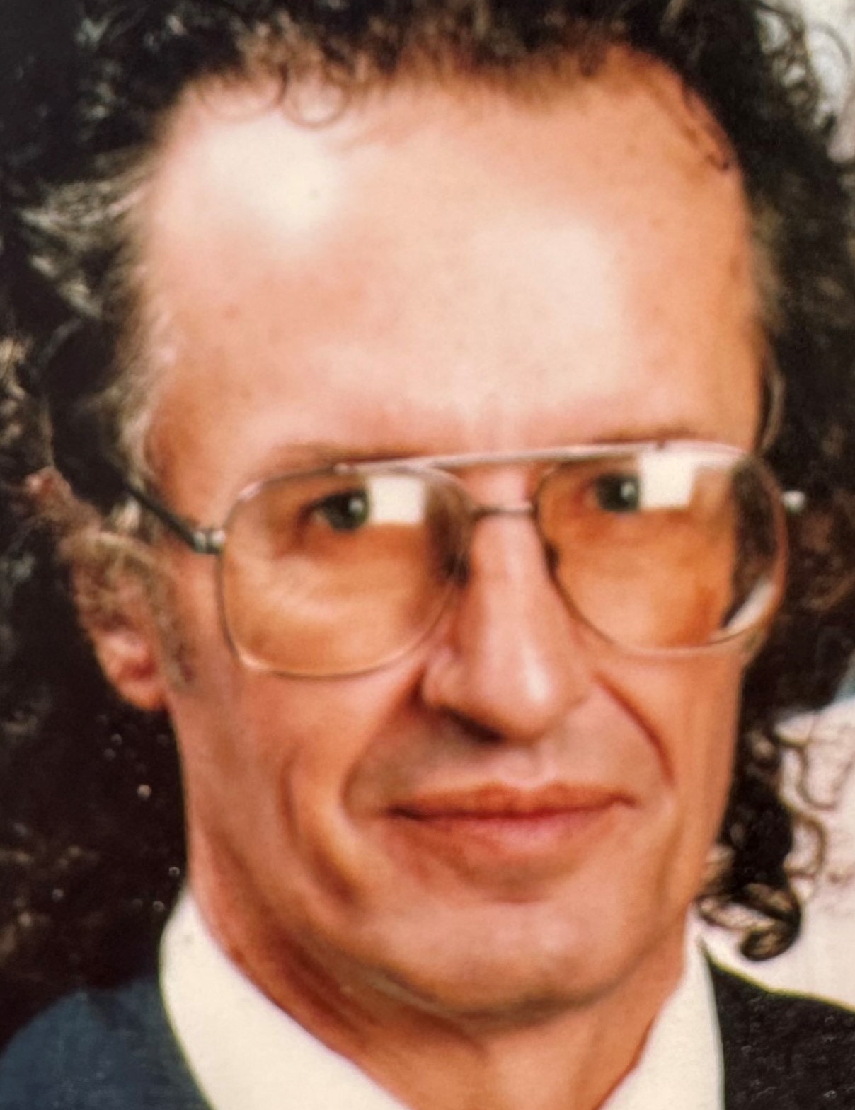 Cease Funeral Home Bemidji Obituaries - yw44p2t