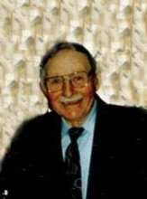 Harold E. Beldt
