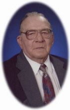 William J. Kamstra