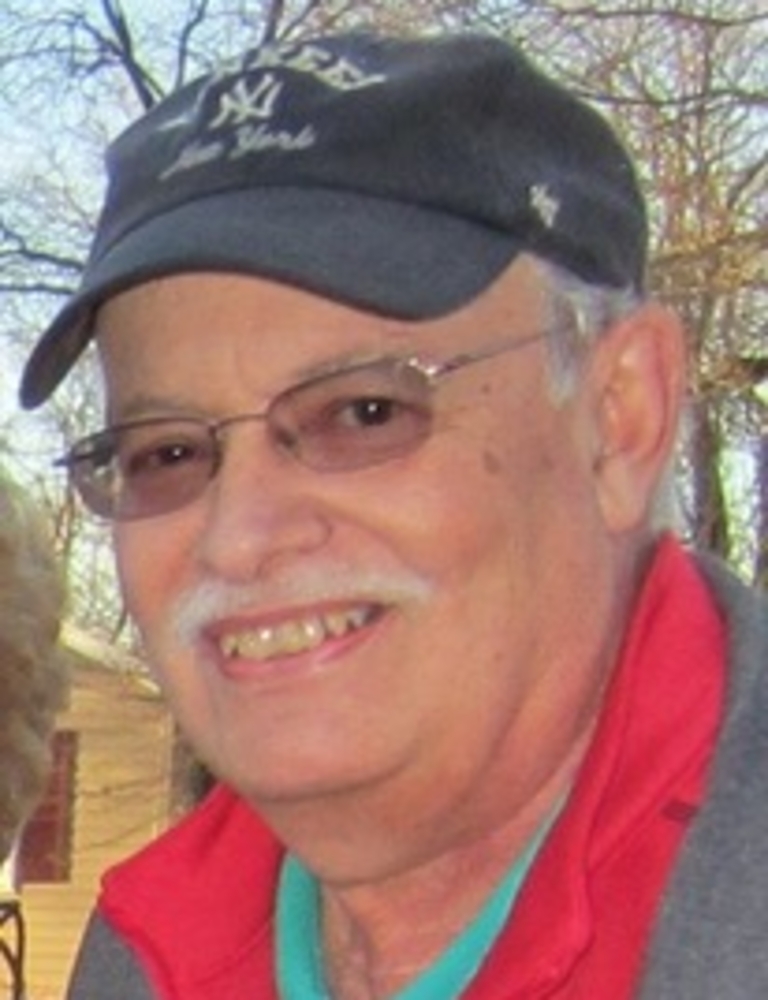 Johnny West Monaco 2023 Fairfax Memorial Funeral Home