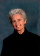 Lois A. Ascherl