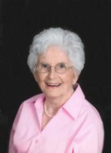 Janet E. Dixon