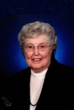Marian W. Brower 2722419