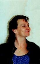 Susan 'Susie' F. Brehe
