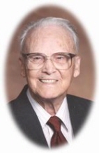 Edward R. Barnes