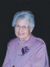 Helen M. Erkes