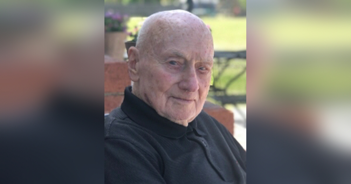 Obituary information for Lonnie Delano Rast