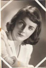 Margaret C. Thornburg
