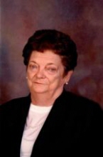 Edna Agnes Seivert