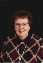 Marjorie E. Willms-Scholten 2722459