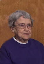 Janet L. Weppler