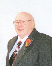 Charles G. Meyer