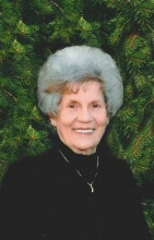 Dorothy Uittenbogaard