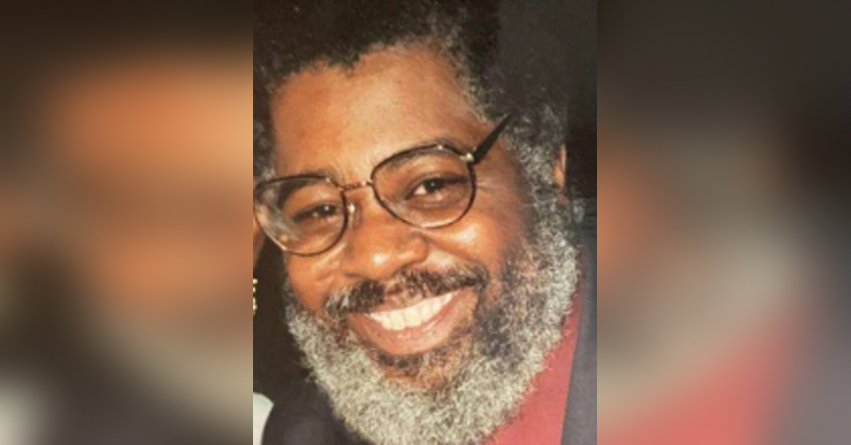Obituary information for Michael Thompson