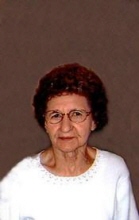 Lillian S. Ehlers
