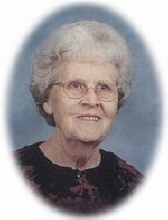Esther M. Kuiper