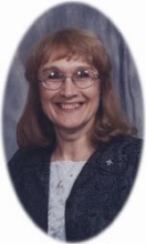 Kathy Ann Noble