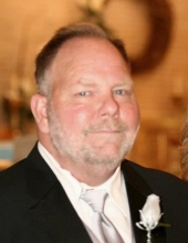 Anthony  Joseph Demling, Jr. 27225454