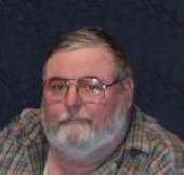 Glen J. Sauer 2722571