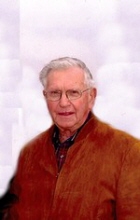 Vernon C. Schemper