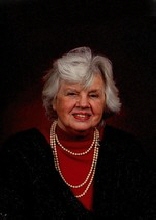 Dorothy Lou Banken
