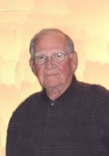 Ronald L. Brinkman