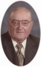 Elmer J. Stegemann