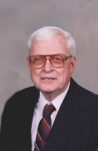 John W. Doorenbos