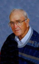 Gerrit J. Lode