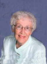 Donna Y. Brinkman
