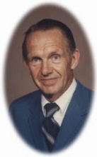 Charles Monroe Schneider