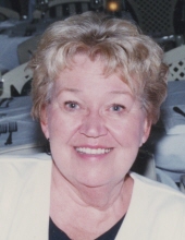 Gail D. Tillotson