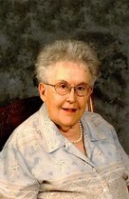 Dorothy L. Brown 2722636