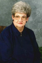 Joyce Thompson