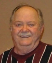 Kenneth D. Specht