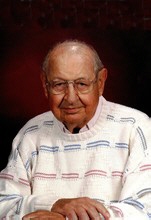 Bert G. Louscher 2722647
