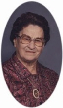 Dorothy E. Tesch