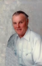 Gordon J. Traver
