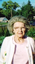 Mildred Owsianka