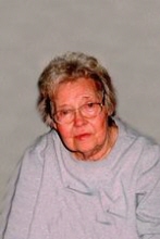 Evelyn J. Schmitz