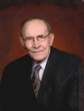 Ronald L. Vander Sluis