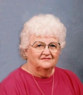 Ethel G. Borden
