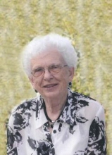 Edna Maxine Lemley 2722716