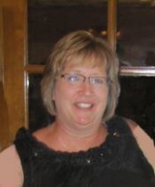 Janet L. Wittrock