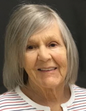 Margaret C. Heissinger 27227644